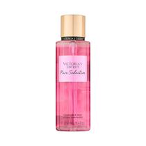 Colonia Femenino Victoria's Secret Pure Seduction 250ML