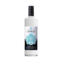 Tequila Teresa Del Castillo Blanco 700ML