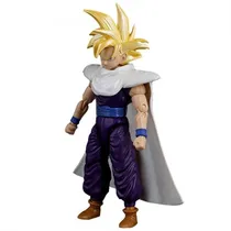 Boneco Bandai Dragon Stars Dragon Ball SS.Gohan 36767