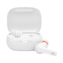 Auricular Inalámbrico JBL Live Pro+ Blanco