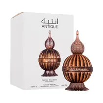 Perfume Lattafa Niche Emarati Antique Edp 100ML – Unisex