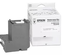 Box Mantenimiento Epson C13S210125 SC23MB SC-F170 Kit