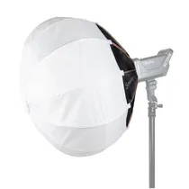 Softbox Smallrig RA-L65 Lantern 3754