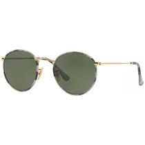 Lente de Sol Ray Ban RB3447JM 171 50