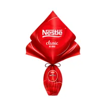Huevo de Pascua Nestle Classic 199G