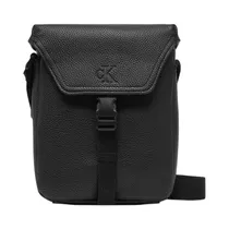 Bolso Transversal Calvin Klein K50K512565 Beh