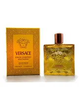 Perfume Versace Eros Energy Pour Homme Edp 100ML