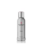Tester Perfume Victorinox Swiss Army Edt 100ML