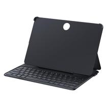 Honor Teclados Pad 9 Smart BT HENDRY2-Keyboard - Dark Gray