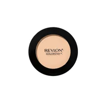 Revlon Polvo Colorstay Light (830)