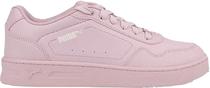 Tenis Puma Court Classy 395021 12 - Feminino