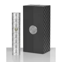 Orens Undea Des Iles 100ML Edp