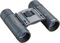 Tasco Binocular 165821 8X21MM Essentials Black