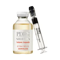 Ampolla D'Lexo PDRN Solution Salmon 35ML