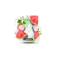 Elfbar BC 18000 Puffs Watermelon Bubblegum