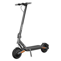 Patinete Eletrico Xiaomi Mi Scooter 4 Ultra BHR5764GL - Preto