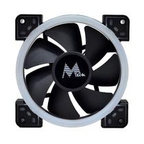 Cooler Mtek MF-120 RGB 120 MM