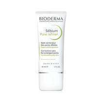 Crema Facial Bioderma Sebium Pore Refiner 30ML