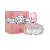 Maryaj Perfume Ramona Edp Femenino 100ML s/C