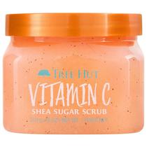 Tree Hut Crema Exfoliante Vitamin C Hidratante 510 G s/C