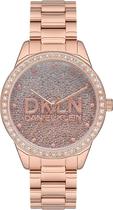 Relogio Feminino Daniel Klein - DK.1.12565.6