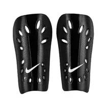 Canillera Nike SP0040-009 J Gurd