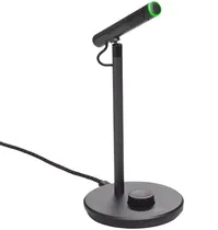 Microfone JBL Quantum Stream Talk - Black