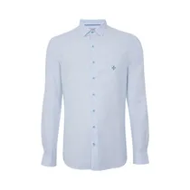 Camisa Dudalina 53.04.3022-02