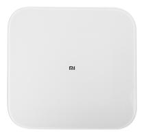 Balanca Xiaomi Mi Smart Scale 2 - Branco