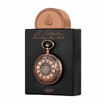 Perfume Lattafa Pride D'Antiquites 1505 100ML - Cod Int: 81534