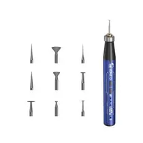 Mini Drill GDR2 Mechanic