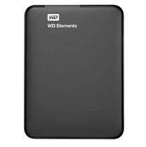 HD Externo Western Element 1TB