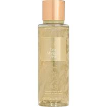 Colonia Victoria's Secret Crisp Marigold - Feminino 250ML