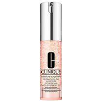 Concentrado Hidratante Clinique Moisture Surge Eye 96-Hour Hydro-Filler Concentrate All Skin Types - 15ML