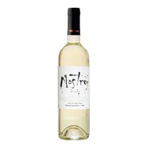 Vinho Indomita Nostros Reserva Sauvignon Blanc 750ML - 7809623805305