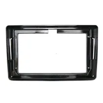 Moldura I-Kit 9* Honda New City 2020-2023