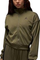 Jaqueta Nike FV7104 222 - Feminina