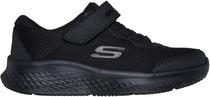 Tenis Infantil Skechers Lite Pro 303934L/BBK - Masculino