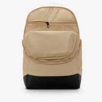 Nike Mochila Brasilia DH7709252 Beige