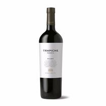 Trapiche Reserva 750ML Malbec Tinto