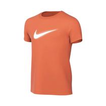 Remera Nike DX5386846 DF Multi+