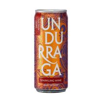 Espumante Undurraga Sweet Moscato Lata 250ML