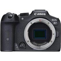 Camera Canon Eos R7 Body