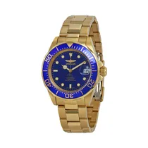 Relogio Invicta 8930 Masculino