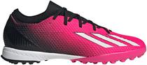 Chuteira Adidas X Speedportal.3 TF GZ2470 - Masculina