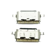 Conector Carga para Samsung A710