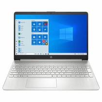 NB HP 15-DY2172WM i7-1165G7 8/512G FHD 15.6 Silv