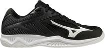 Tenis Mizuno Thunder Blade 3 V1GA217001 - Masculino