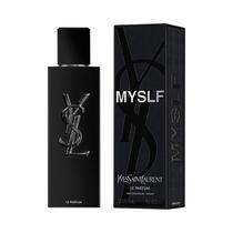 Perfume Yves Saint Laurent MY SLF Le Parfum 60ML