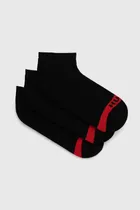 Hugo Medias 50516411 *100 PACK2 (T) 39-40